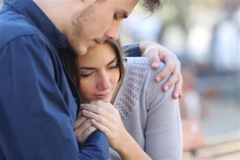 imagenes de una pareja triste|108,566 fotos de Pareja triste .